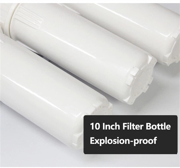 RO Home Water Purifier (9)