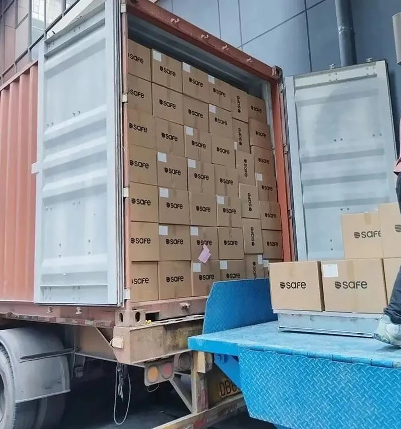 QQ20241218211247
