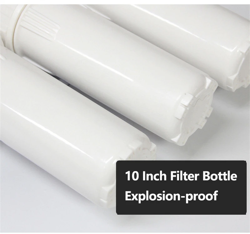 Household Water Purifier Household Water Purifier